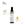 NATURE CREMA DE PEINADO   TAHE - Imagen 2