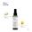 NATURE CREMA DE PEINADO   TAHE - Imagen 2