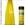 NATURE FLASH 03 AMARILLO Crema Capilar Color - Imagen 1