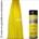 NATURE FLASH 03 AMARILLO Crema Capilar Color - Imagen 1