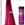 NATURE FLASH 05 FUCSIA Crema Capilar Color - Imagen 1