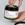 NATURE MASCARILLA CABELLO SECO   TAHE - Imagen 1