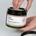 NATURE MASCARILLA CABELLO SECO   TAHE - Imagen 1