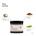 NATURE MASCARILLA CABELLO SECO   TAHE - Imagen 2