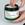 NATURE MASCARILLA CABELLO TEÑIDO O CON MECHAS   TAHE - Imagen 1