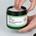 NATURE MASCARILLA CABELLO TEÑIDO O CON MECHAS   TAHE - Imagen 1