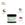 NATURE MASCARILLA CABELLO TEÑIDO O CON MECHAS   TAHE - Imagen 2