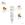 NATURE PEELING CAPILAR EQUILIBRANTE Exfoliante capilar   TAHE - Imagen 2