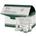 NATURE TRATAMIENTO MULTIPROTECTOR INSTANTANEO  TAHE - Imagen 2