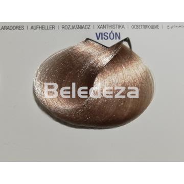 NATURECOLOR Abril et Nature Coloración Vison (MINK) - Imagen 1