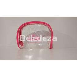 NECESER MISS BEAUTY   GOLDEN ROSE - Imagen 1