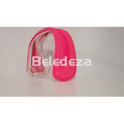 NECESER MISS BEAUTY   GOLDEN ROSE - Imagen 2