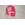NECESER MISS BEAUTY   GOLDEN ROSE - Imagen 2