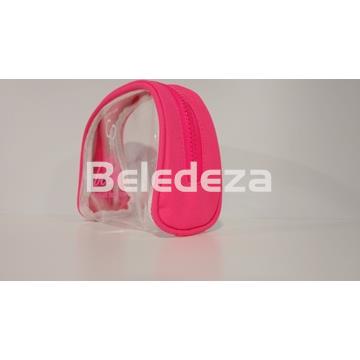 NECESER MISS BEAUTY   GOLDEN ROSE - Imagen 2