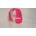 NECESER MISS BEAUTY   GOLDEN ROSE - Imagen 2