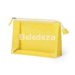 NECESER PELVAR VENTANA TRANSPARENTE - Imagen 1