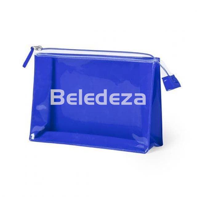 NECESER PELVAR VENTANA TRANSPARENTE - Imagen 2