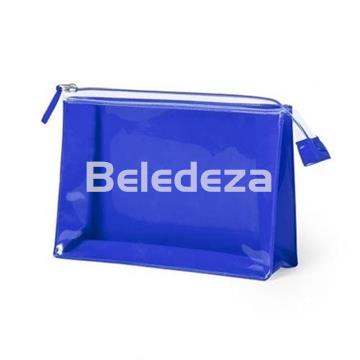 NECESER PELVAR VENTANA TRANSPARENTE - Imagen 2