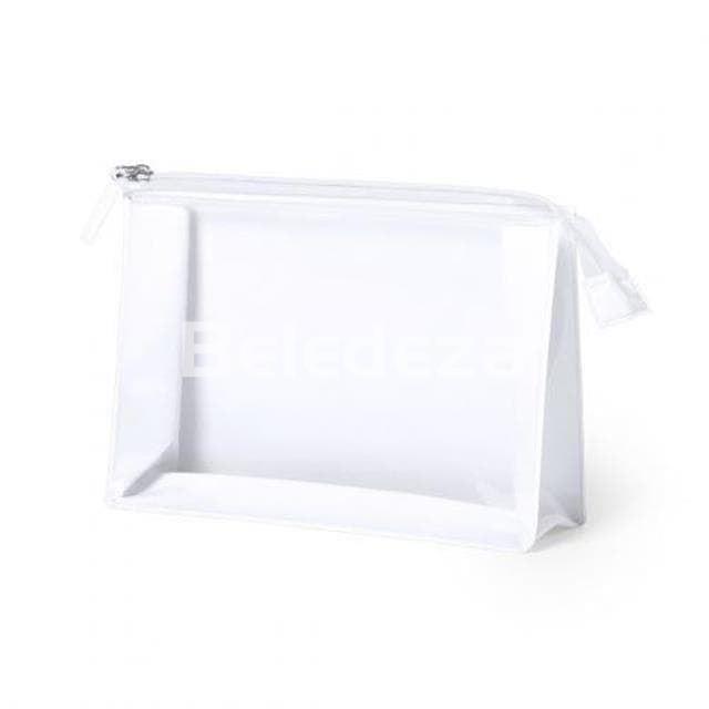 NECESER PELVAR VENTANA TRANSPARENTE - Imagen 3