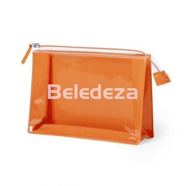 NECESER PELVAR VENTANA TRANSPARENTE - Imagen 4