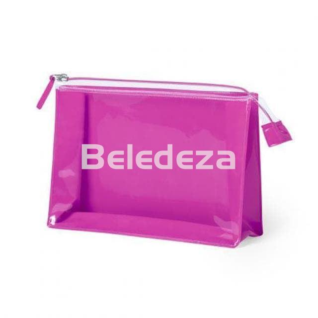 NECESER PELVAR VENTANA TRANSPARENTE - Imagen 6
