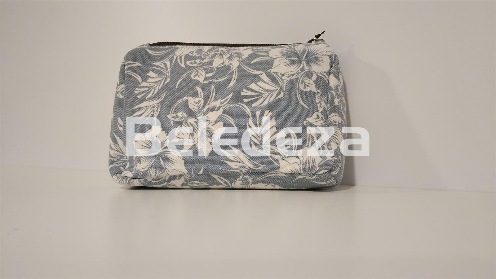 NECESER TELA ESTAMPADOS BENZI - Imagen 8