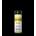 NEUTRAL SHAMPOO Champú Purificante Neutro - Imagen 1