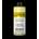 NEUTRAL SHAMPOO Champú Purificante Neutro - Imagen 2