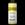NEUTRAL SHAMPOO Champú Purificante Neutro - Imagen 2