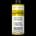 NEUTRAL SHAMPOO Champú Purificante Neutro - Imagen 2