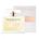 NOTION WOMAN     YODEYMA - Imagen 1