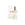 NOTION WOMAN YODEYMA - Imagen 2