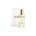 NOTION WOMAN     YODEYMA - Imagen 2