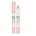 NUDE LOOK CONTOURING FACE PEN WARM HONEY Lápiz Corrector Facial Miel - Imagen 1