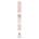 NUDE LOOK CONTOURING FACE PEN WARM HONEY Lápiz Corrector Facial Miel - Imagen 2