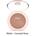 NUDE LOOK MATTE BAKED EYESHADOW CARAMEL NUDE Sombra de Ojos Caramelo Mate - Imagen 1