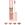 NUDE LOOK NATURAL SHINE LIPGLOSS Brillo Gloss Labios Nude - Imagen 1