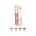 NUDE LOOK NATURAL SHINE LIPGLOSS Brillo Gloss Labios Nude - Imagen 1