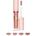 NUDE LOOK NATURAL SHINE LIPGLOSS Brillo Gloss Labios Nude - Imagen 1
