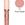 NUDE LOOK NATURAL SHINE LIPGLOSS Brillo Gloss Labios Nude - Imagen 2