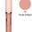 NUDE LOOK NATURAL SHINE LIPGLOSS Brillo Gloss Labios Nude - Imagen 2