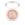 NUDE LOOK PEARL BAKED EYESHADOW 01 IVORY Sombra de Ojos 01 Marfil Perlado - Imagen 1