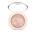 NUDE LOOK PEARL BAKED EYESHADOW 01 IVORY Sombra de Ojos 01 Marfil Perlado - Imagen 1
