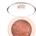 NUDE LOOK PEARL BAKED EYESHADOW 02 ROSY BRONZY Sombra de Ojos 02 Bronce Rosado Perlado - Imagen 1
