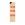 NUDE LOOK PERFECT MATTE LIPSTICK Barra Labios Mate Nude - Imagen 2
