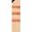 NUDE LOOK PERFECT MATTE LIPSTICK Barra Labios Mate Nude - Imagen 2