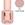 NUDE LOOK PERFECT NAIL COLOR 03 DUSTY NUDE Esmalte de Uñas 03 Nude - Imagen 1