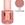 NUDE LOOK PERFECT NAIL COLOR 04 CORAL NUDE Esmalte de Uñas 04 Nude Coral - Imagen 1