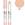 NUDE LOOK RETOUCHING FACE PEN 02 DEEP NUDE Lapiz Corrector Facial 02 Nude Oscuro - Imagen 1