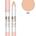 NUDE LOOK RETOUCHING FACE PEN 02 DEEP NUDE Lapiz Corrector Facial 02 Nude Oscuro - Imagen 1